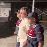 Gündem