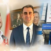 Politika
