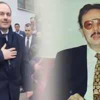 Gündem