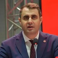 Politika