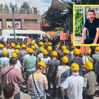 Gündem