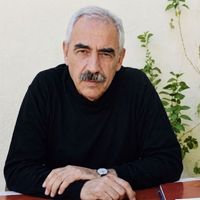 Gündem