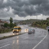 Gündem
