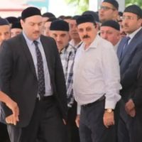 Gündem