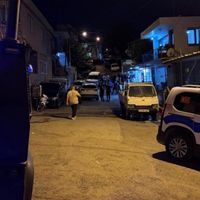 Asayiş