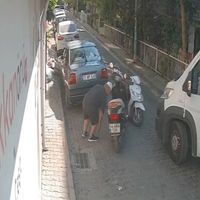 Asayiş