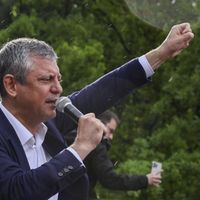 Politika
