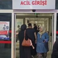Gündem