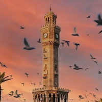 İzmir
