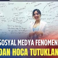 Asayiş