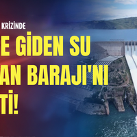 Gündem