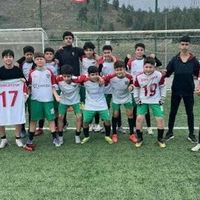 Spor