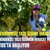 İzmir
