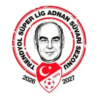 Spor