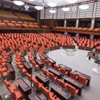 Gündem