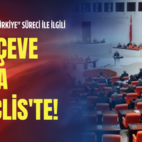 Politika