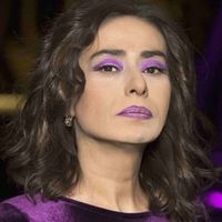 Magazin