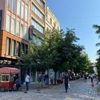İzmir