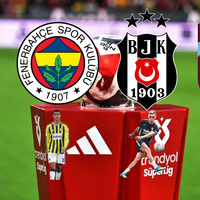 Spor