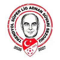 Spor