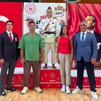Spor