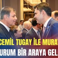 İzmir