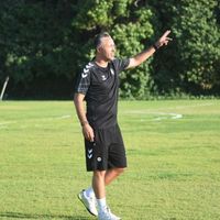 Spor