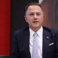 Asayiş