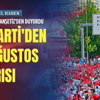 İzmir