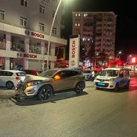 Asayiş