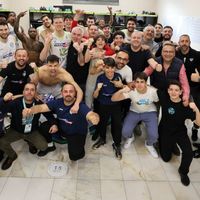 Spor