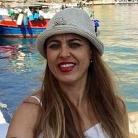 Aynur Özkan