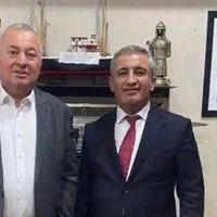 Asayiş