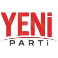 Gündem