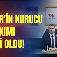 İzmir