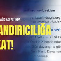 Politika