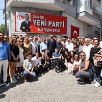 İzmir