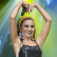 Magazin