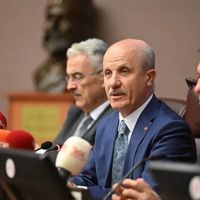 Gündem