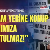 İzmir