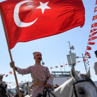 İzmir