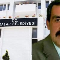 Gündem