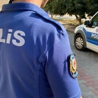 Asayiş