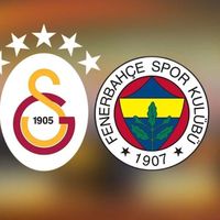 Spor