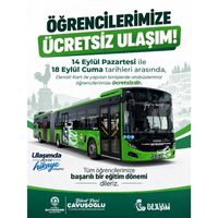 Ege