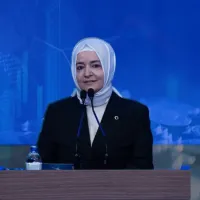 Gündem