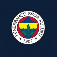 Spor
