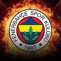 Spor