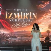 İzmir