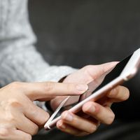 Politika